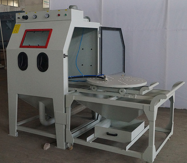 1697507276960509.jpg 3RKUQNSN(1).jpg